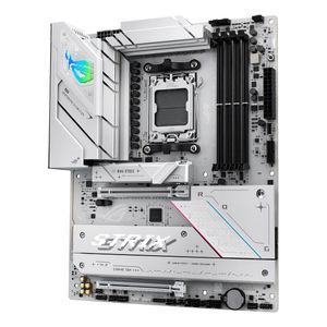 90MB1J50-M0EAY0-Galeria-4