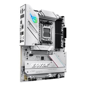 90MB1J50-M0EAY0-Galeria-5