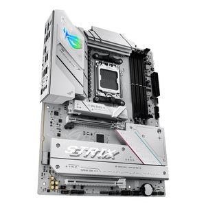 90MB1J50-M0EAY0-Galeria-7