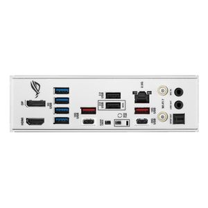 90MB1J50-M0EAY0-Galeria-14