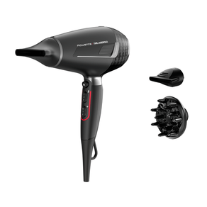 SECADOR-DE-PELO-ROWENTA-CV887L-2200-W