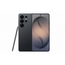 Smartphone-SAMSUNG-Galaxy-S26-Ultra-Enterprise-Edition-6.9--5G-12GB-512GB-Negro