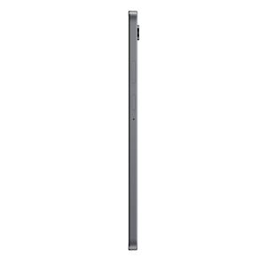 SM-X130NZAAEUB-Galeria-7