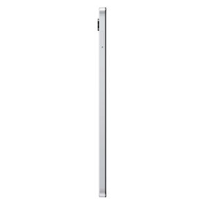 SM-X130NZSAEUB-Galeria-6