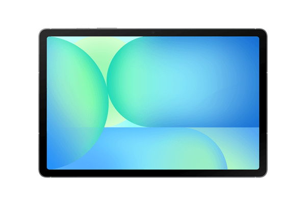 SAMSUNG Galaxy Tab Galaxy Tab S10 FE 5G 10.9" 8GB/128GB Gris