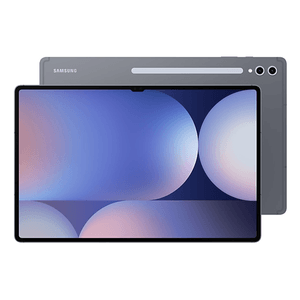 SAMSUNG-Galaxy-Tab-Galaxy-Tab-S10-Ultra-Wi-Fi-14.6--12GB-512GB-Gris