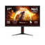 Monitor-AOC-U27G4XM-27--LED-Fast-IPS-4K-Ultra-HD-HDMI