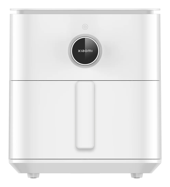 FREIDORA SIN ACEITE XIAOMI MI SMART AIR FRYER 6,5L 2GEN WHITE