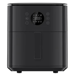 FREIDORA SIN ACEITE XIAOMI MI SMART AIR FRYER 6,5L 2GEN BLACK