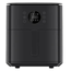 FREIDORA-SIN-ACEITE-XIAOMI-MI-SMART-AIR-FRYER-65L-2GEN-BLACK