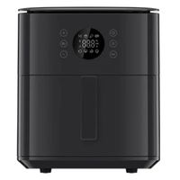 Miniatura 2 de FREIDORA SIN ACEITE XIAOMI MI SMART AIR FRYER 6,5L 2GEN BLACK