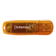 MEMORIA 64 GB REMOVIBLE INTENSO USB 2.0 RAINBOW NARANJA