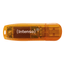 MEMORIA-64-GB-REMOVIBLE-INTENSO-USB-2.0-RAINBOW-NARANJA