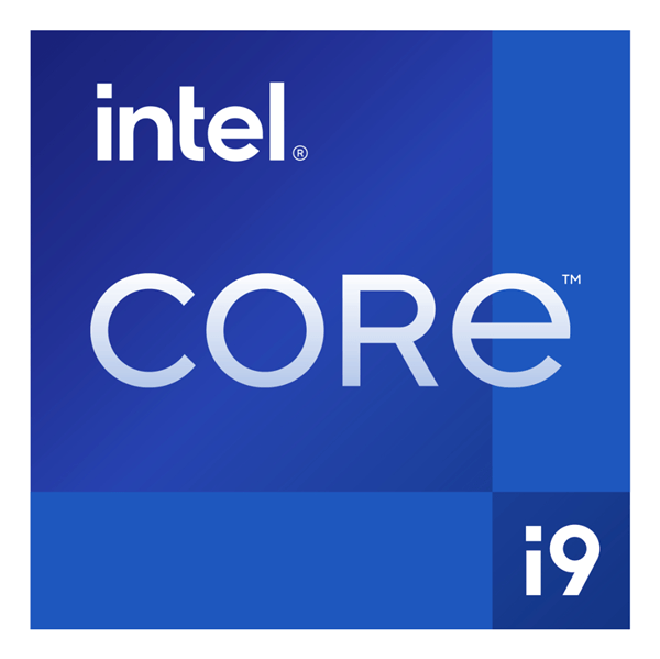 INTEL Core i9-12900KF 5.2GHz LGA 1700