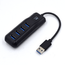 HUB-4-PUERTOS-USB-3.1-EWENT-EW1138