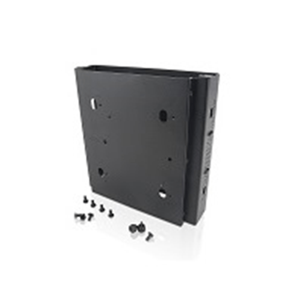 KIT DE SOPORTE THINKCENTRE TINY