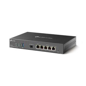 ER7206-Galeria-3