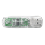 MEMORIA-32-GB-REMOVIBLE-INTENSO-USB-2.0-RAINBOW-TRANSPARENTE