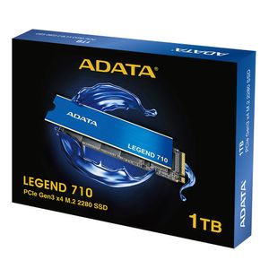 ALEG-710-1TCS-Galeria-7