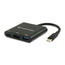 CABLE-USB-C-MACHO-A-HDMI-HEMBRA-015CM-CONCEPTRONIC-DONN