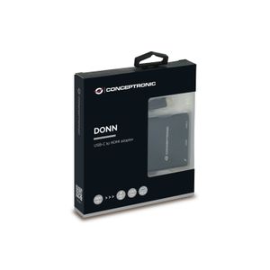 DONN01B-Galeria-4