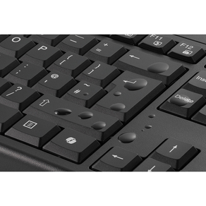 Impresora-LEXMARK--MX910dxe-Laser-Duplex