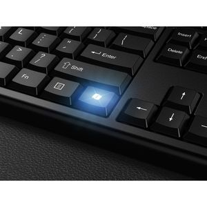 K75560ES-Galeria-4