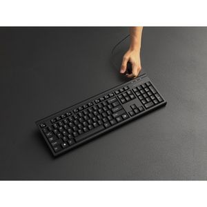 K75560ES-Galeria-6