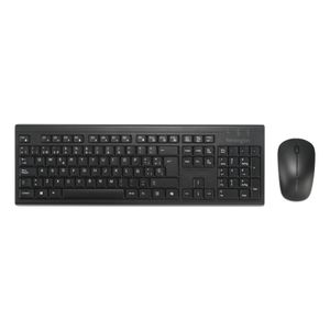 K75560ES-Galeria-16