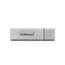 MEMORIA-32-GB-REMOVIBLE-INTENSO-USB-3.0-ULTRA-PLATA