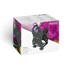 TCCH0001-B-Galeria-2