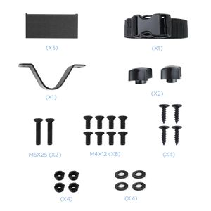 TCCH0001-B-Galeria-3