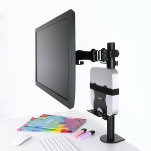 TCCH0001-B-Galeria-6