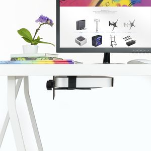 TCCH0001-B-Galeria-7