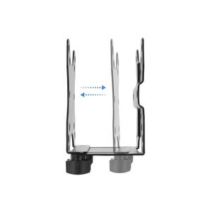 TCCH0001-B-Galeria-9