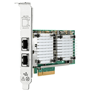 HP-ETHERNET-10GB-2P-530T-ADPTR