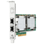 HP-ETHERNET-10GB-2P-530T-ADPTR