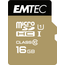 MEMORIA-SD-MICRO-16GB-EMTEC-ELITE-GOLD-85MB-S-SD---ADAPTER--CLASS-10-UHS1-U1--ECMSDM16GHC10GP