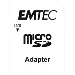 ECMSDM16GHC10GP-Galeria-1