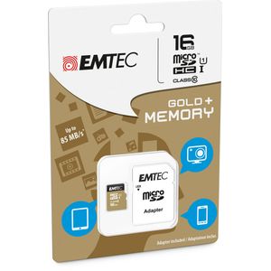 ECMSDM16GHC10GP-Galeria-2