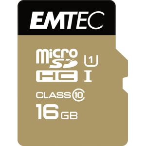 ECMSDM16GHC10GP-Galeria-3