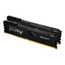 MEMORIA-RAM-KINGSTON-FURY--32GB-DDR4--2x16---CL16