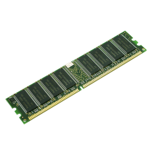 MEMORIA RAM KINGSTON ValueRAM 4GB DDR4 2666Mhz (1x4) CL19