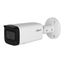 -DH-IPC-HFW2441TP-ZAS-27135--DAHUA-CAMARA-IP-BULLET-SERIE-2-4MP-IR-60M-IP67-IK10-SOPORTA-MICROSD-HASTA-256GB-12-VDC---POE-VARIFOCAL-2.7-13.5MM