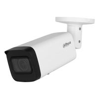 Miniatura 3 de (DH-IPC-HFW2441TP-ZAS-27135) DAHUA CAMARA IP BULLET SERIE 2, 4MP, IR 60M, IP67/IK10, SOPORTA MICROSD HASTA 256GB, 12 VDC / POE, VARIFOCAL 2.7-13.5MM