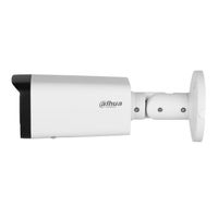Miniatura 4 de (DH-IPC-HFW2441TP-ZAS-27135) DAHUA CAMARA IP BULLET SERIE 2, 4MP, IR 60M, IP67/IK10, SOPORTA MICROSD HASTA 256GB, 12 VDC / POE, VARIFOCAL 2.7-13.5MM