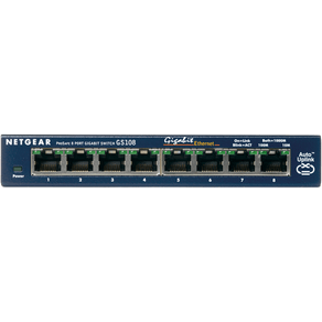 SWITCH-8-PUERTOS-10-100-1000-NETGEAR