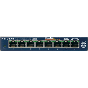 SWITCH-8-PUERTOS-10-100-1000-NETGEAR