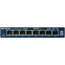 SWITCH-8-PUERTOS-10-100-1000-NETGEAR
