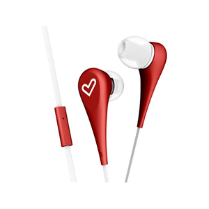 AURICULARES-DE-BOTON-ENERGY-SISTEM-STYLE-1--RED